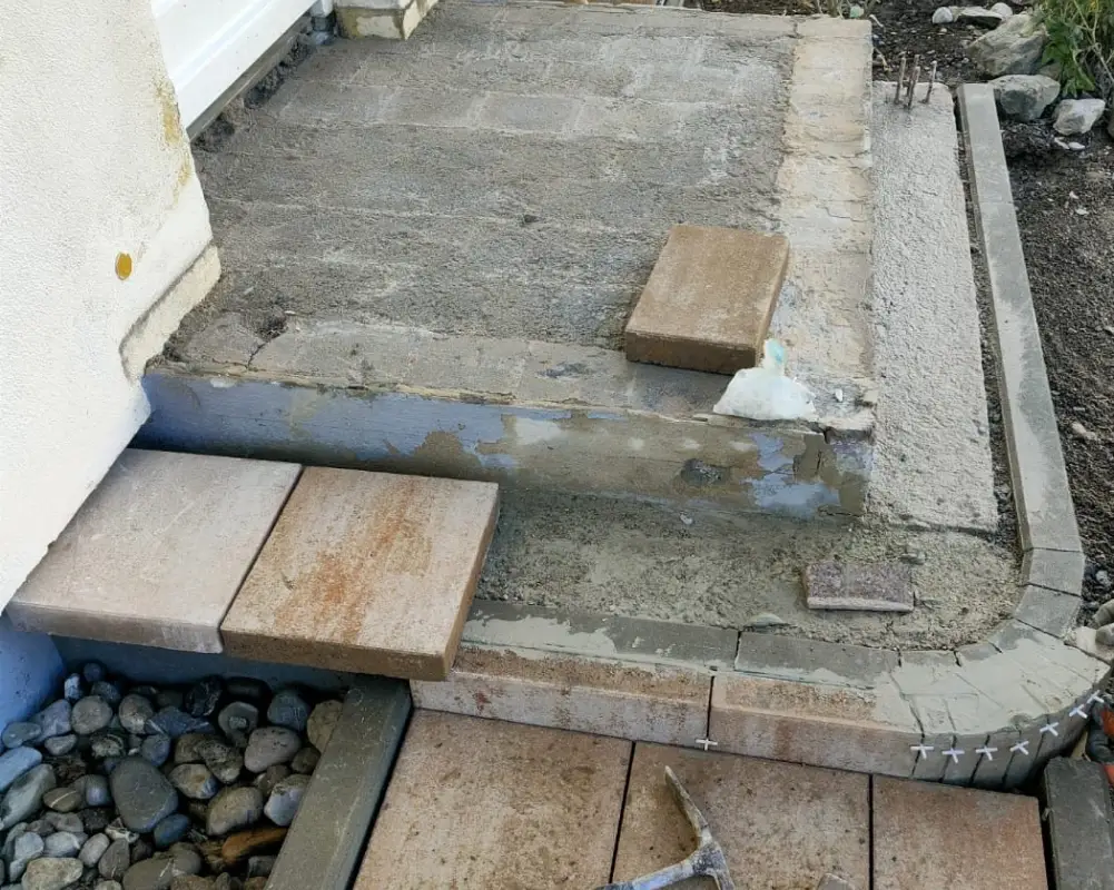 6508ac7c-49b4-4cee-978d-c89749c1fc2f 1