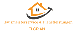 Prespa light mode logo 