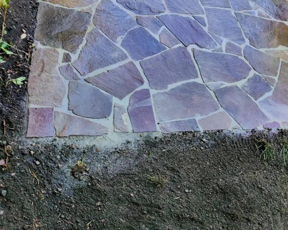 effe7b73-4f87-4535-a301-2fb7bd3ec95d 1